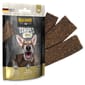 Belcando Belcando 狗零食 馬肉肉條 70g 70g  正面圖