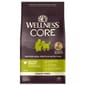 WELLNESS WELLNESS CORE 狗糧 無穀物 體重管理配方 去骨火雞及雞肉 24lb (新包裝) (88436)