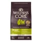 WELLNESS WELLNESS CORE 狗糧 無穀物 體重管理配方 去骨火雞及雞肉 12lb (新包裝) (88406)