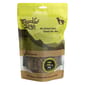 Meadowland Meadowland 狗零食 風乾羊肺 80g 80g  正面圖