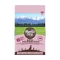 Meadowland Meadowland 狗糧 全犬糧 全面均衡系列 紅肉 10kg 10kg  正面圖
