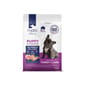 Hypro Hypro Premium 狗糧 幼犬糧 火雞 + 羊味 2.5kg 5kg  正面圖