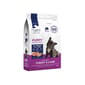 Hypro Hypro Premium 狗糧 幼犬糧 火雞 + 羊味 9kg 9kg  正面圖