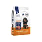 Hypro Hypro Premium 狗糧 成犬糧 袋鼠 + 羊味 9kg 9kg  正面圖