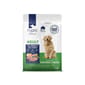 Hypro Hypro Premium 狗糧 成犬糧 雞 + 鴨味 2.5kg 5kg  正面圖