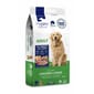 Hypro Hypro Premium 狗糧 成犬糧 雞 + 鴨味 20kg 20kg  正面圖