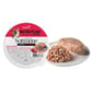 Nutriplan Nutriplan 狗罐頭 Softmune 柔軟食感系列 吞拿魚及雞肉 100g 100g  正面圖