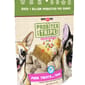 Boss Boss Dog 狗零食 凍乾豬肉豬肚配方 85g 85g  正面圖