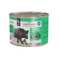 Country Country of animals 狗罐頭 單一蛋白罐 野豬 200g 200g  正面圖