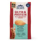 Natural Natural Balance 貓糧 ULTRA PROTEIN 頂級系 雞肉 6lb 6lb  正面圖