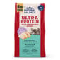 Natural Natural Balance ULTRA PROTEIN 頂級系 雞肉幼貓糧 6lb 6lb  正面圖