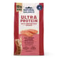 Natural Natural Balance 貓糧 ULTRA PROTEIN 頂級系 三文魚雞肉 10lb 10lb  正面圖
