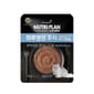 Nutriplan Nutriplan AAFCO 全日營養貓濕糧 成貓吞拿魚及鯖魚 80g 80g  正面圖