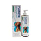 Lintbells Lintbells YuMOVE 犬用 賽犬用星級美毛油 500ml 500ml 犬用 正面圖