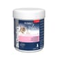 Dr.Clauder's Dr.Clauder's Pro Life 幼貓奶粉 200g 200g  正面圖