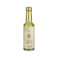 Dr.Clauder's Dr.Clauder's BARF 深海野生鱈魚肝油  250ml 250ml  正面圖