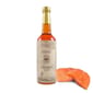 Dr.Clauder's Dr.Clauder's BARF 深海野生三文魚油  250ml 250ml  正面圖