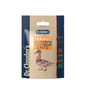 Dr.Clauder's Dr.Clauder's Trainee 貓狗小食 95%鴨肉粒小食 小粒 50g 50g  正面圖