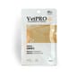 VetPRO VetPRO 貓狗保健品 NMN+ 逆齡雲芝膠囊 澳洲GMP認證 100mg 30粒 30粒  正面圖