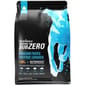 Nutrience Nutrience SUBZERO 無穀物狗糧 全犬配方 凍乾脫水鮮三文魚及鯡魚配七種魚 4lb 1.8kg 4lb  正面圖