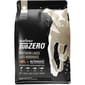 Nutrience Nutrience SUBZERO 無穀物狗糧 全犬配方 凍乾脫水鮮鴨肉配鴨肉及魚 4lb 1.8kg 4lb  正面圖