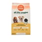 CANIDAE CANIDAE 咖比 狗糧 life stages 雞肉糙米配方 27lb 27lb  正面圖