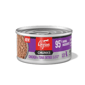 Orijen Orijen 貓罐頭 幼貓罐 奢華鮮肉 雞肉吞拿魚 85g 85g  正面圖