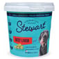 Stewart Stewart 狗零食 凍乾牛肝粒 2oz 2oz  正面圖
