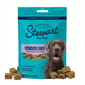 Stewart Stewart 狗零食 凍乾鹿肝粒 3oz 3oz  正面圖
