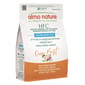 Almo Almo Nature HFC 成貓或絕育貓糧 新鮮雞肉 300g 300g  正面圖