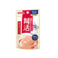 AIXIA AIXIA 愛喜雅 貓濕糧 腎活 健康主食餐包系列 吞拿魚酱 40g 40g  正面圖