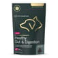 VetriScience VetriScience 腸道健康 犬貓通用 60粒/袋 60粒  正面圖