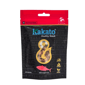 Kakato Kakato 卡格 貓零食 凍乾純肉小食 吞拿魚 50g 50g  正面圖