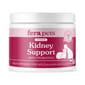 Fera Fera Pets Supplement 貓貓營養補充品 貓用腎臟補充劑 60g 60g 貓用 正面圖