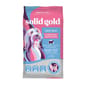 Solid Solid Gold 素力高 無穀物羊肉 成犬乾 4lb 4lb  正面圖