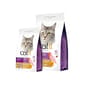Catit Catit Recipes 皇室系列 貓糧 室內貓配方 10lb 10lb  正面圖
