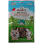 GRANDEE GRANDEE 香港製造 天然風乾小食 純牛肉 50g 50g 貓犬用 正面圖
