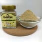 GRANDEE GRANDEE 營養粉系列 澳洲青口肉粉 50g 50g 貓犬用 正面圖