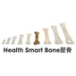 Health Health Smart Bone 壓骨 10.5