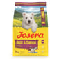 Josera Josera 狗糧 幼犬糧 細粒 Mini Junior 鴨肉配方 3kg 3kg  正面圖