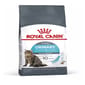 Royal Canin Royal Canin 貓糧 法國皇家貓糧 FCN成貓泌尿道加護配方 50g 50g  正面圖