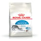 Royal Canin Royal Canin 貓糧 法國皇家貓糧 FCN 室內成貓營養配方 50g 50g  正面圖