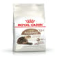 Royal Canin Royal Canin 貓糧 法國皇家貓糧 FHN 老年貓12+營養配方 50g 50g  正面圖