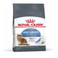 Royal Canin Royal Canin 貓糧 法國皇家貓糧 FCN 成貓體重控制加護配方 50g 50g  正面圖