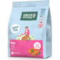 Green Green Petfood Insect Dog Mini 狗糧 蟲製防皮膚過敏小型犬配方 3kg 3kg  正面圖