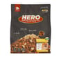 HeroMama HeroMama 狗糧 天然蔬果肉鬆糧 小型犬用 羊肉拌肉鬆餐 2.7kg 7kg 犬用 正面圖