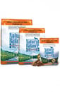 Natural Natural Balance雪山 狗糧 蕃薯魚 全犬配方 28lb 28lb  正面圖