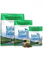 Natural Natural Balance雪山 狗糧 蔬菜配方 28lb 28lb  正面圖