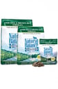 Natural Natural Balance雪山 狗糧 羊肉糙米配方 Lamb Meal & Brown 28lb 28lb  正面圖