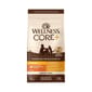WELLNESS WELLNESS CORE 貓糧 無穀物 室內貓專用配方 去骨雞肉及火雞 5lb 5lb  正面圖